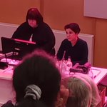 Photo by Cllr Yvonne Forsey 🇪🇺🕷 (@YForsey)