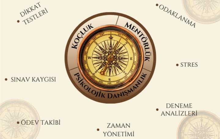 Haluk_KAYA___'s tweet image. Sürekli ders çalışıyorum nelerimi artmıyor mu diyorsunuz. Bir türlü konsantre olamıyorum musunuz, bize ulaşın 
#penaltı #FenerinMaçıVar penaltı
İzmir #Firtina
#BilecikteKatliamVar