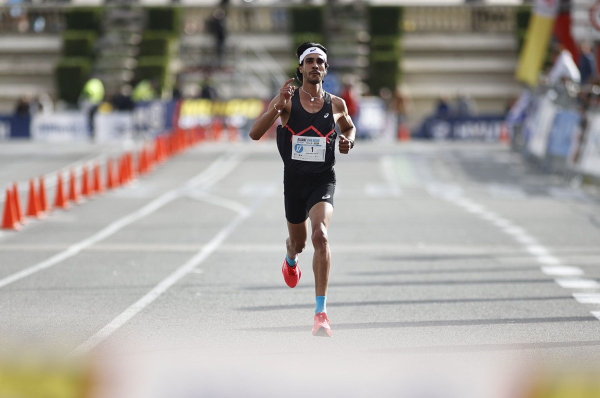 CarrerLliure tweet media