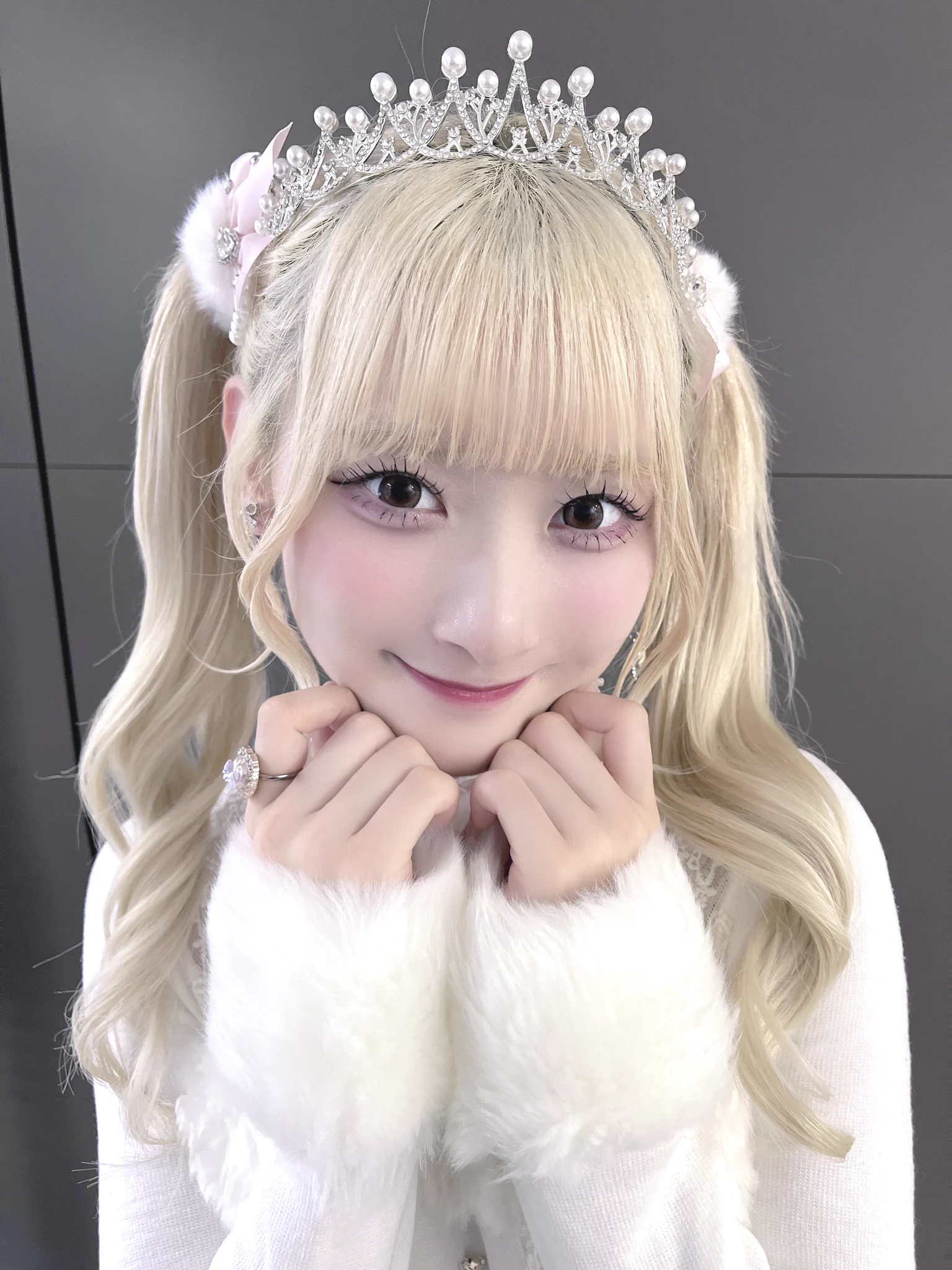 齋藤 樹愛羅 on X: 