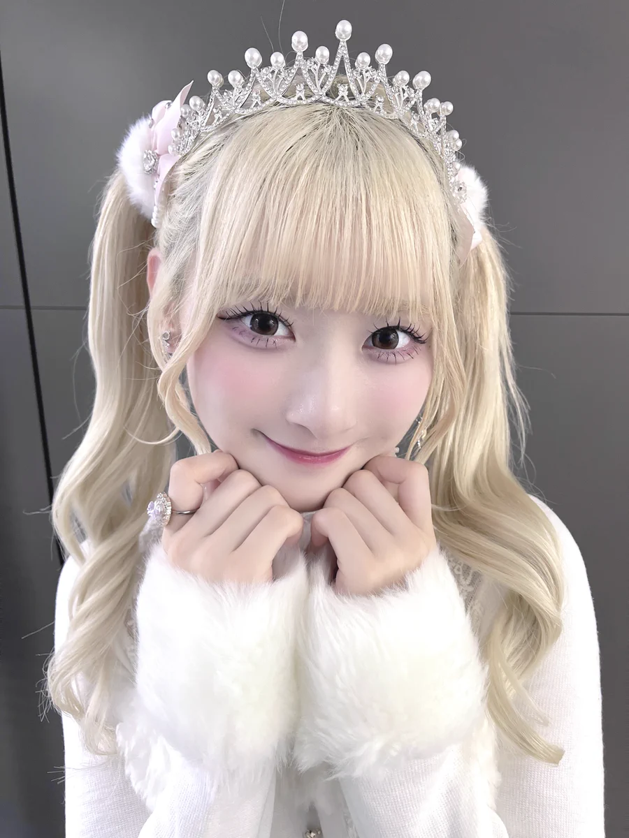 齋藤 樹愛羅 on X: 
