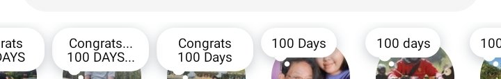 timothyaryal's tweet photo. One hundred days of depravity 🤷🏽‍♂️ https://t.co/VAMlxazNax