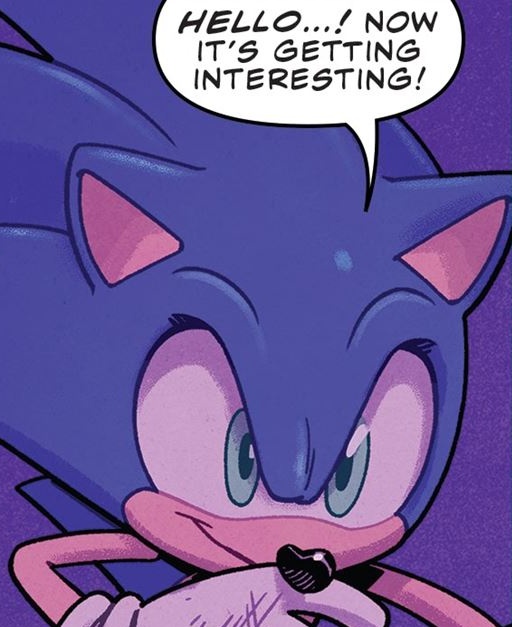 𝘚𝘗𝘌𝘌𝘋 𝘍𝘙𝘌𝘈𝘒 ! tweet media
