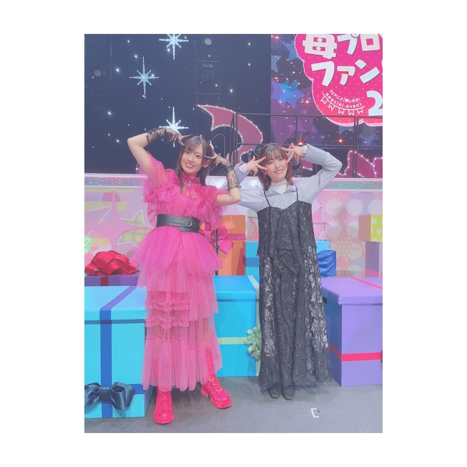 石見舞菜香 朗読劇 名前を呼んで、もう一度 ブロマイド ABセット6枚 朗読劇「名前を呼んで、もう一度」 (@callmyname2024) / X