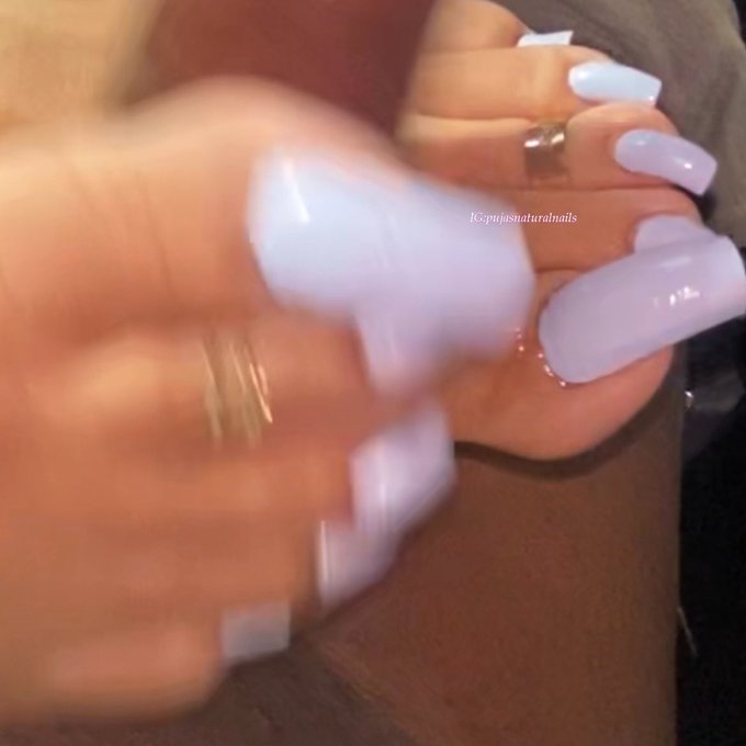 👣 SUPER sunDAY offers 👣  1. Pale blue toes FJ 6:26mins &pound;10 2. Neon pink &amp; black toes sunkissed 4:24mins