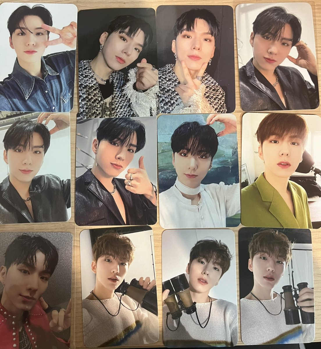 거래계 tweet media