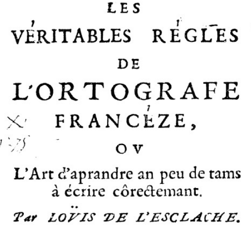 MichelFrancard's tweet image. Voilà ce qui pouvait se lire en 1668, avant la première édition du Dictionnaire de l’Académie française (1694) @ArnaudHoedt