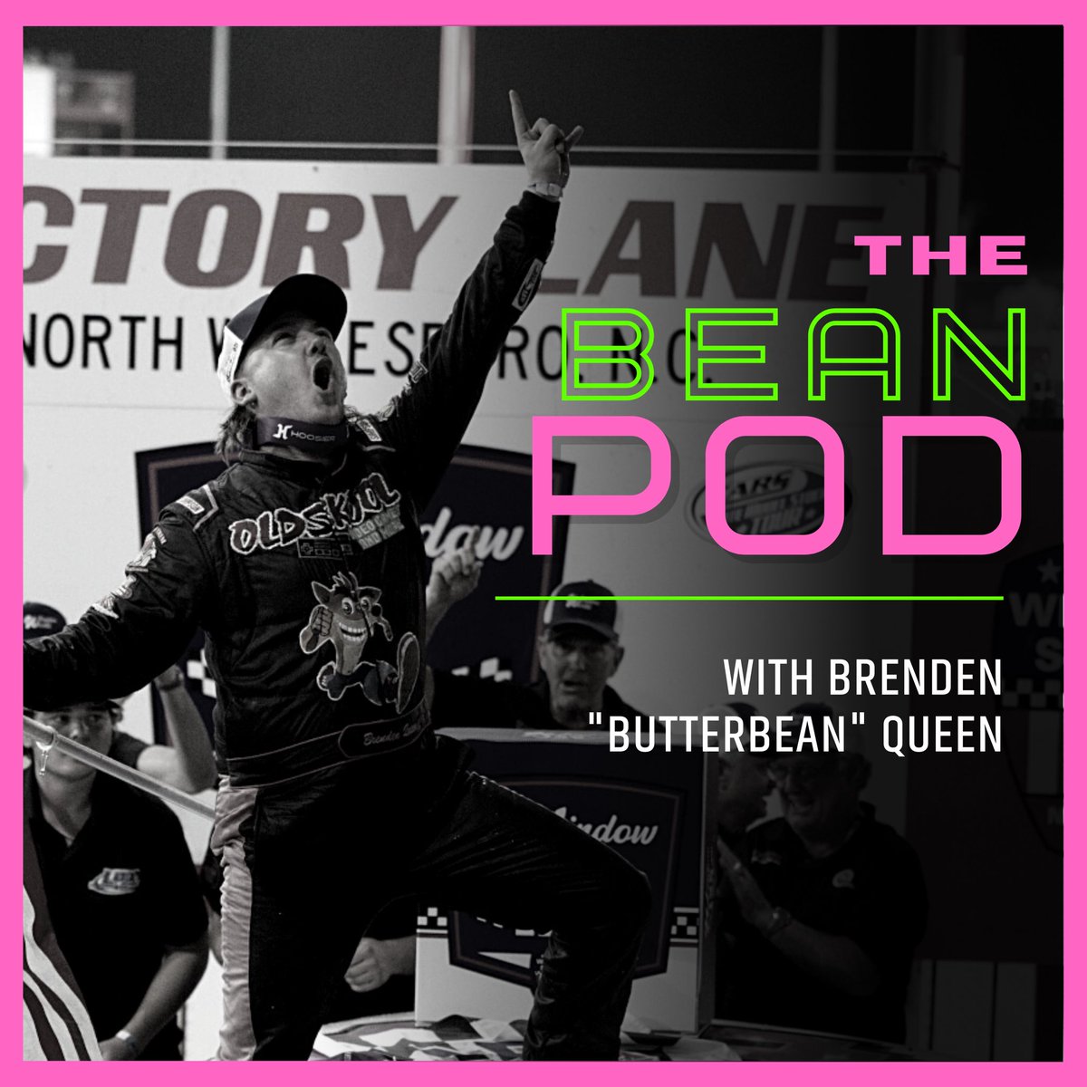 Brenden Queen tweet media