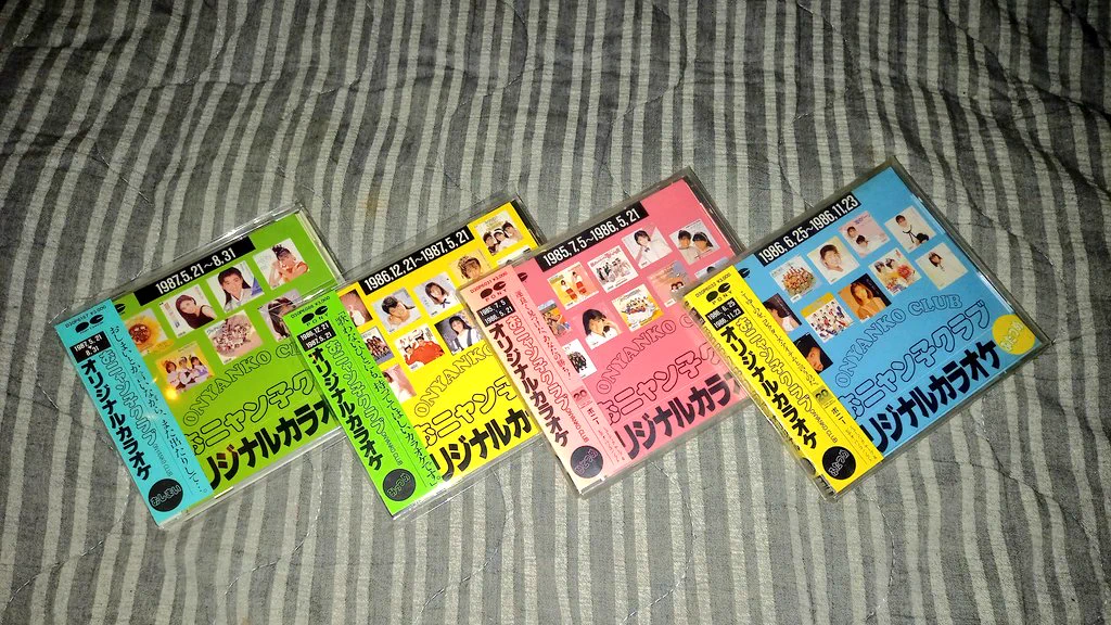 はな、うらない on X: 
