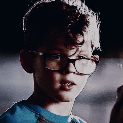 SupermanCDiaz's tweet photo. #NewLayout thanks to the amazing @EDDlEDlAZZ I love it! https://t.co/QH1pLQL61P