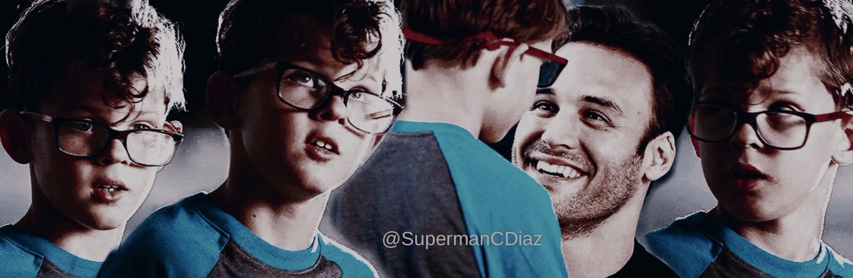 #NewLayout thanks to the amazing @EDDlEDlAZZ I love it!