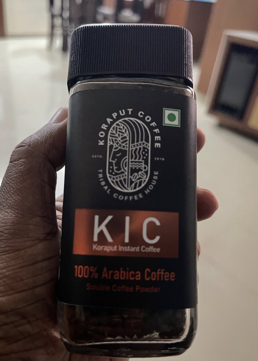 Manas Muduli tweet media