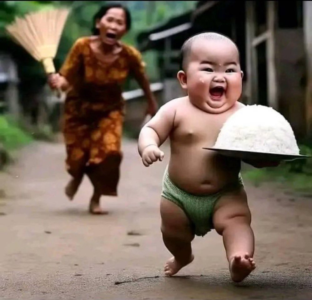 4A873C5
ACF1A0FE

This boy laugh today 😂😂😂😂