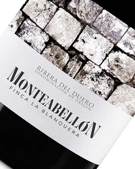 RevistaRestauradores · Papel & Digital tweet media