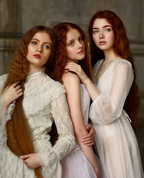 whitedatenet's tweet photo. Save the redheads! https://t.co/pJpYMe2qgS