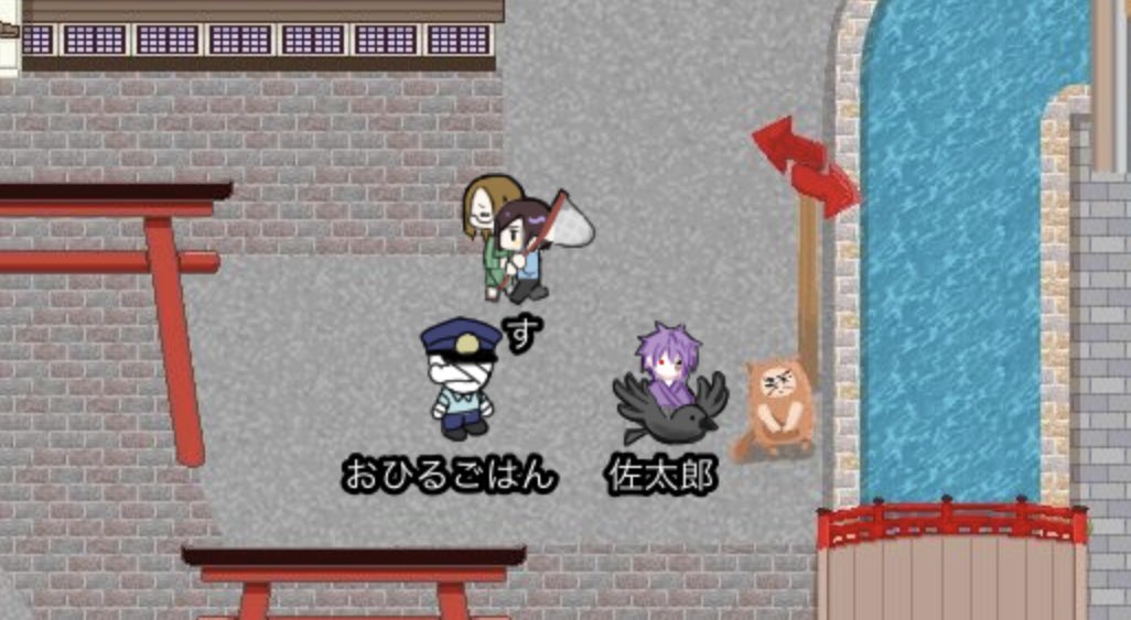 o__hill's tweet photo. とりあえず職質しときま��た https://t.co/FaJrBWV9mw