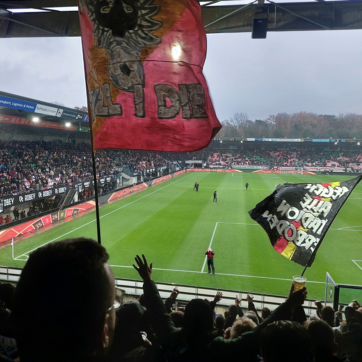 VanWelsum's tweet photo. #komoptan #kowet #necgae https://t.co/sce0ZrD87G
