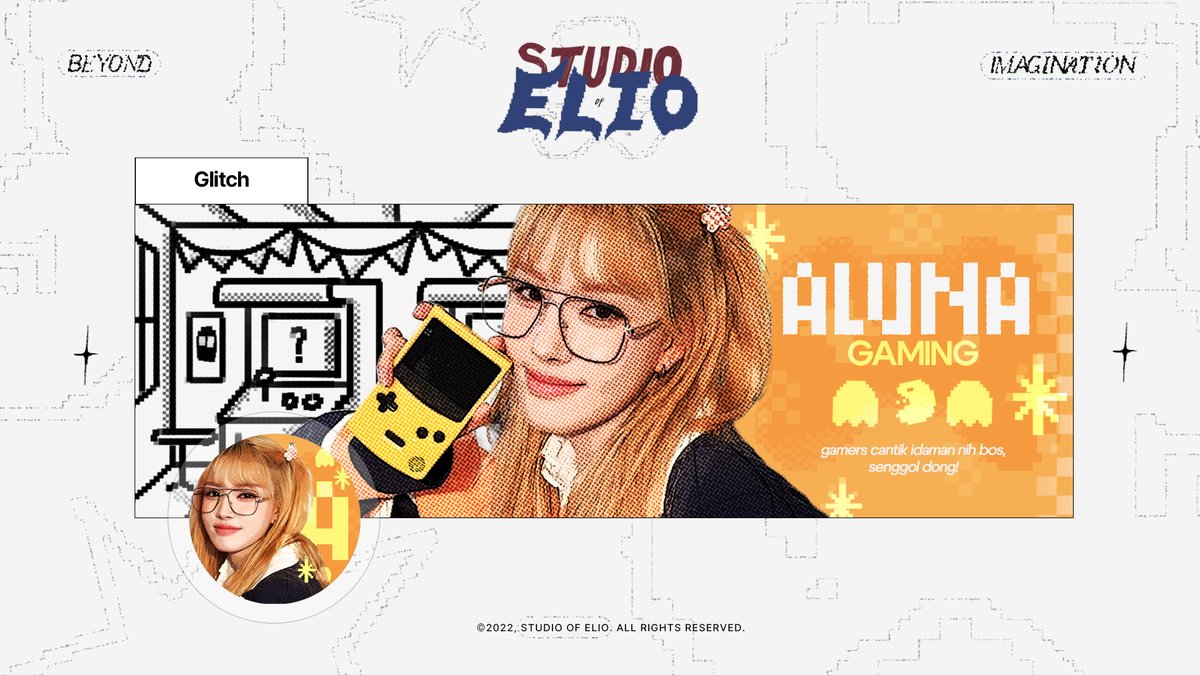 StudiofElio's tweet photo. 📢GIVEAWAY ALERT     

Dalam rangka rilisnya katalog baruku, aku mau GA katalogku yang di bawah, rulesnya:  
i. RT tweet ini dan follow @StudiofElio
ii. Mention temen kamu di QRT 
iii. RT layout yang kamu mau (boleh RT semua)    

End TBA, good luck! sfu #zonauang https://t.co/sbVV7LS2D4