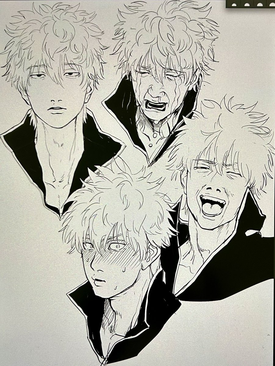 山田 (@s0und03) on Twitter photo 