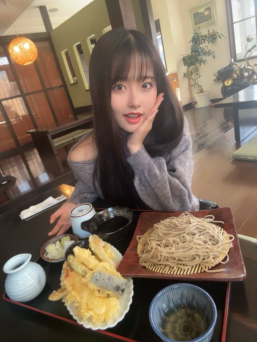 りりのTwitter画像14