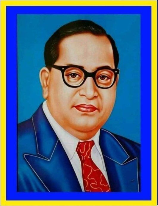SBawa786's tweet photo. @AnnuRavan https://t.co/K3klvA7h6d