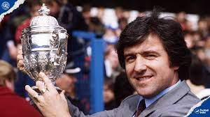 Jack Supple tweet media