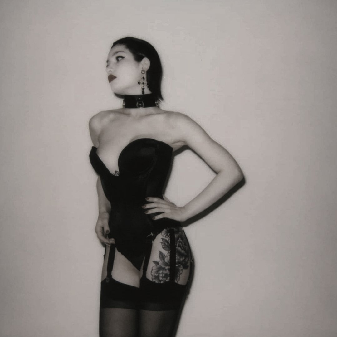 doreamalfoy's tweet photo. ᅠ
ᅠ
ᅠ
ᅠ
ᅠᅠ ᅠᅠ ᅠᅠ #seductivesunday .ᐟ.ᐟ
ᅠ
ᅠ
ᅠ
ᅠ https://t.co/pztO9TgWwN
