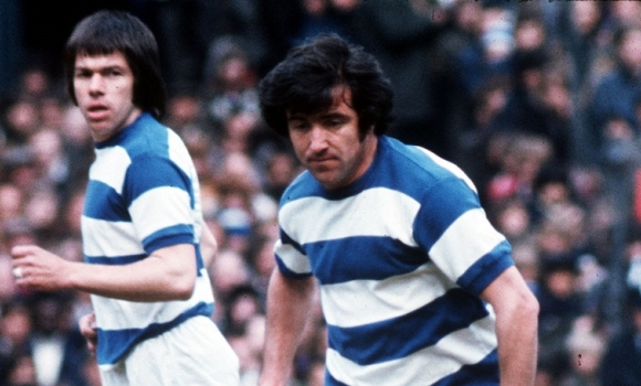 Jack Supple tweet media