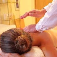 #NewProfilePic #massagedubai #dxbmassage #femalemassage #weekend_massage #dubai_masseur