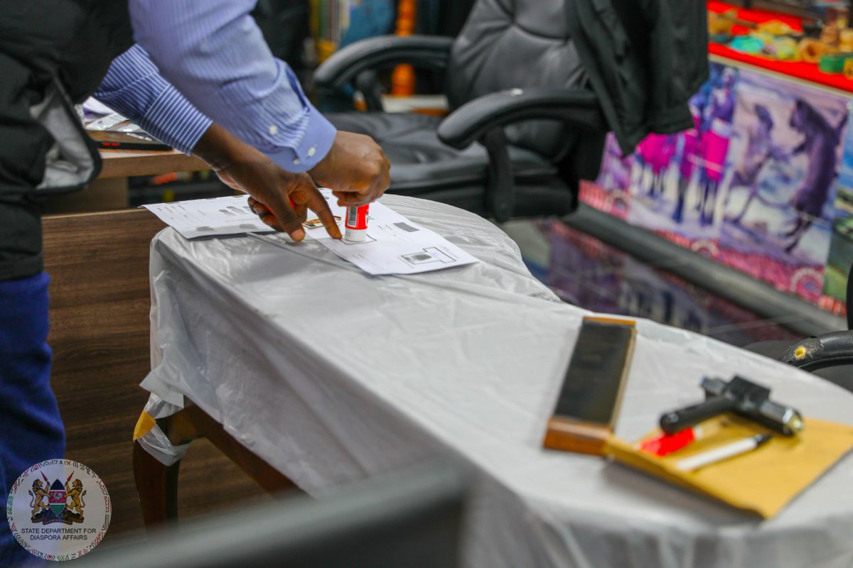 Diaspora_KE's tweet image. #MCS2 #MCSSeoul   #MCSAsia #Hudumamajuu #DiasporaFirst #ConsularServices #KenyaInKorea 2/2