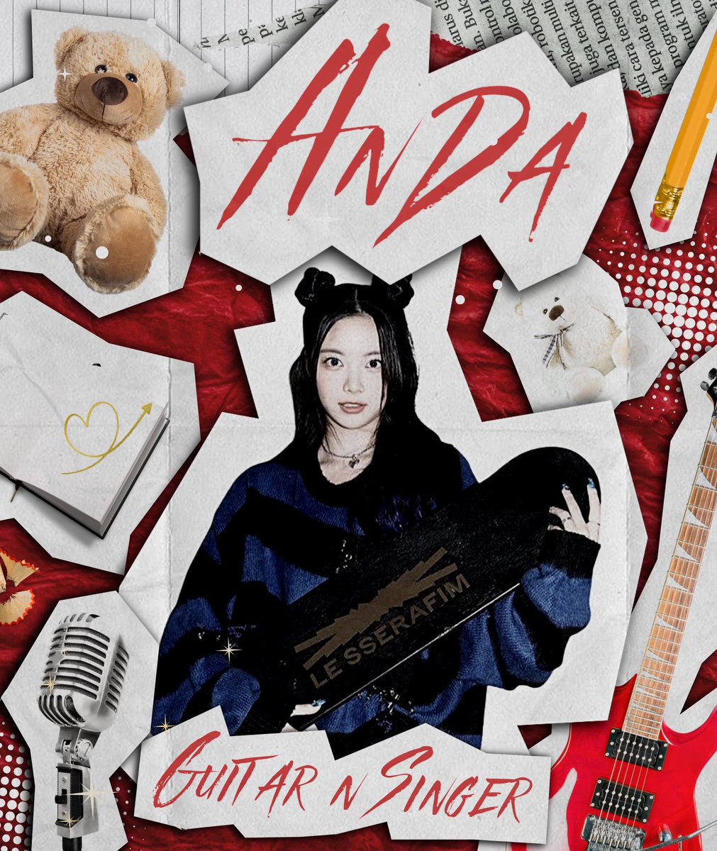 adorateny's tweet photo. บทเพลงหยุดลงเมื่อฮุกแรกผ่านพ้นไป แทรกมาด้วยเสียงก้องใสของนักร้องนำตัวน้อย

“ สวัสดีค่ะ พวกเรา TOMATO ! ”

“ ก่อนอื่น อันดาค่ะ นักร้องนำและมือกีต้าร์ของวงเอง ”

“ วันนี้ก็ฝากตัวด้วยนะคะ !~ ” https://t.co/4qUeOQxrTd