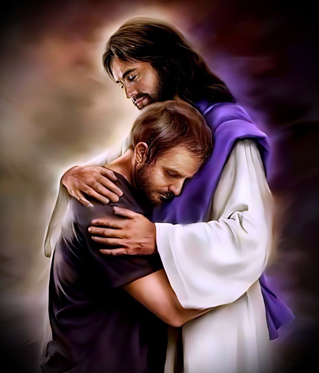 enehg_g's tweet photo. #RxsP Dios mío, líbranos del mal que nos asedian + en comunión, oración, misión podemos salir victoriosos 💪. 3 Ay del malvado le irá mal. Pues sus palabras han sido contra Jehová. Decid al justo q le irá bien q comerán delos frutos de sus manos. Deja el pecado y espera bendición https://t.co/to1EqTdwEG