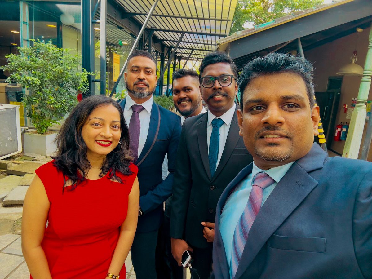 BinethTtalks's tweet photo. 5 Years and counting! --#LifeatMAS https://t.co/doVYAFoPPB