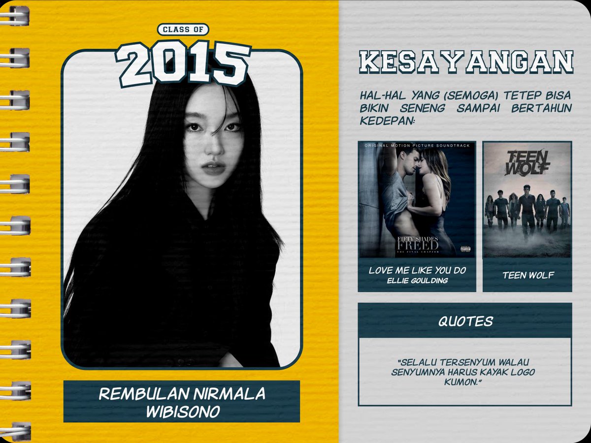 Eden Sureden. tweet media