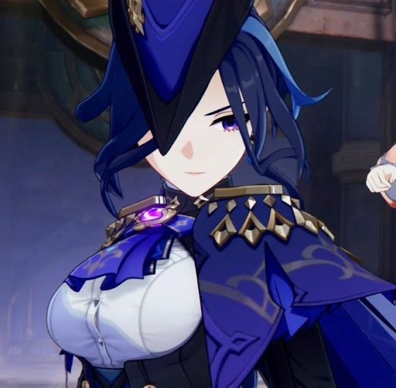 birmingsnort's tweet image. Yang berferomon Alpha #bercanda