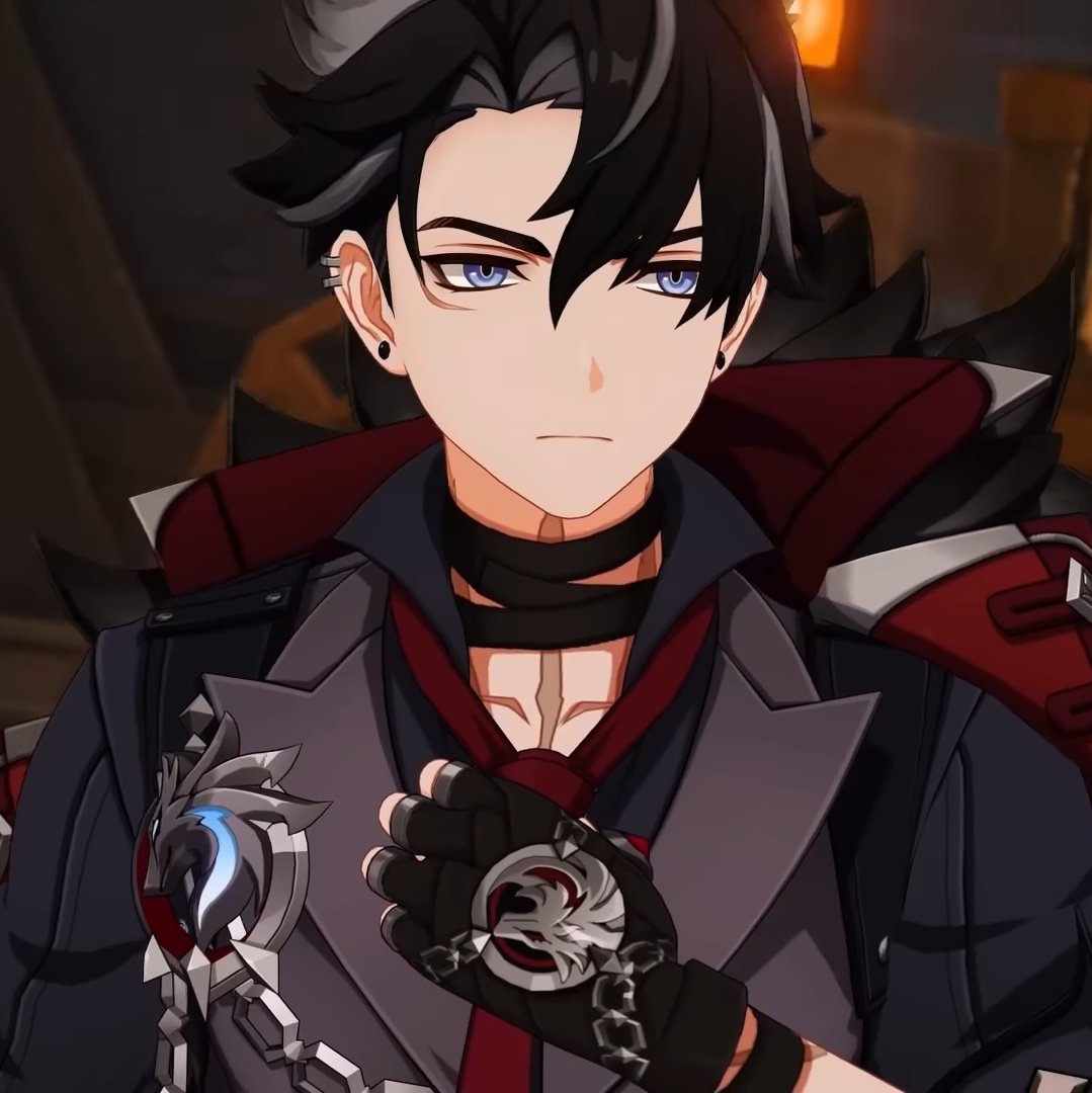 birmingsnort's tweet image. Yang berferomon Alpha #bercanda