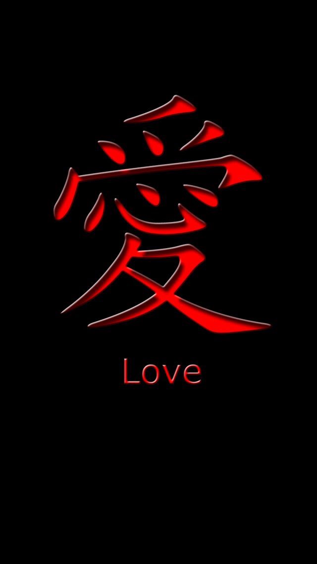 Funguo5's tweet photo. @itslovelytasha https://t.co/c47VBVscgI