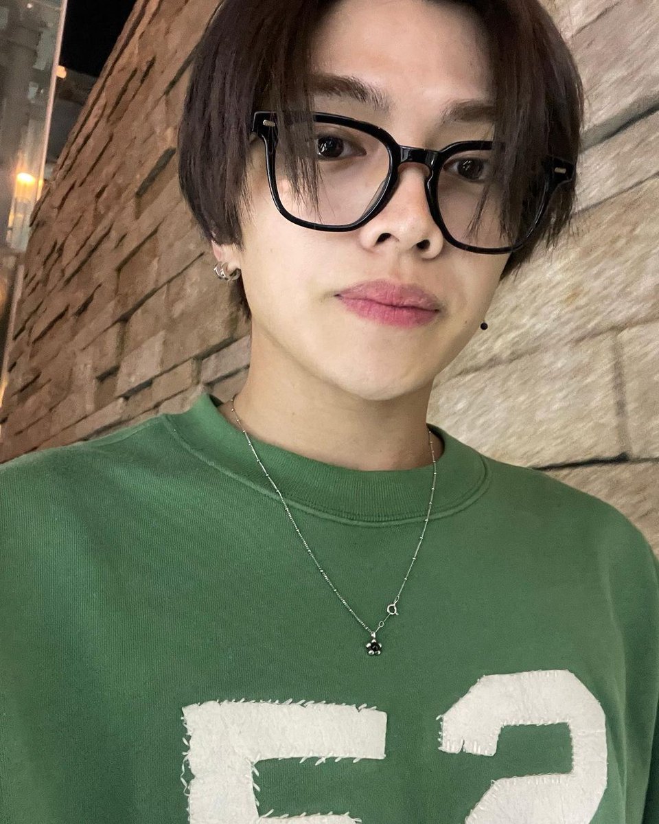 HAYATE (@hayatedaily) / Posts / X