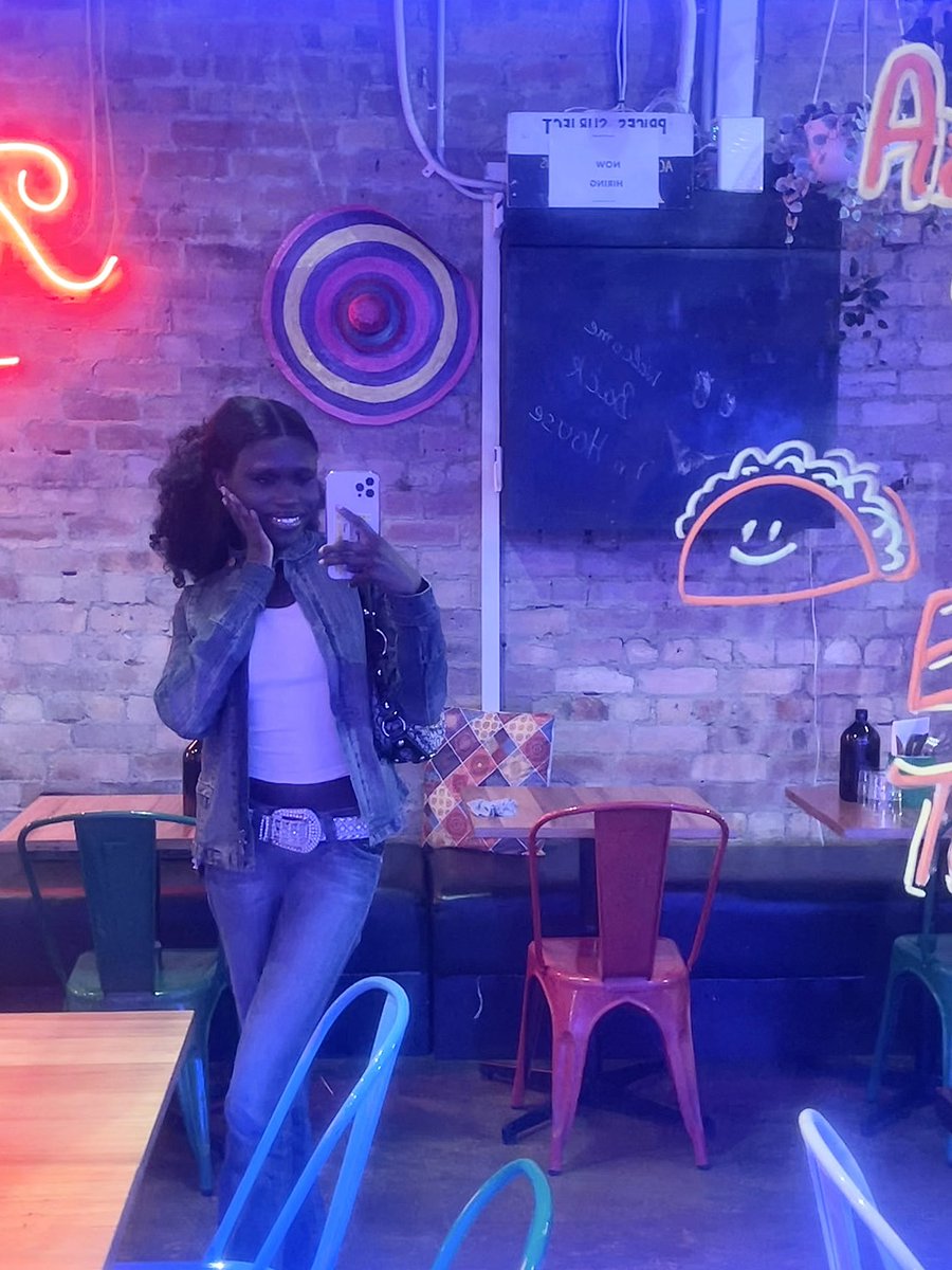 ro (@ro24nn4) on Twitter photo 