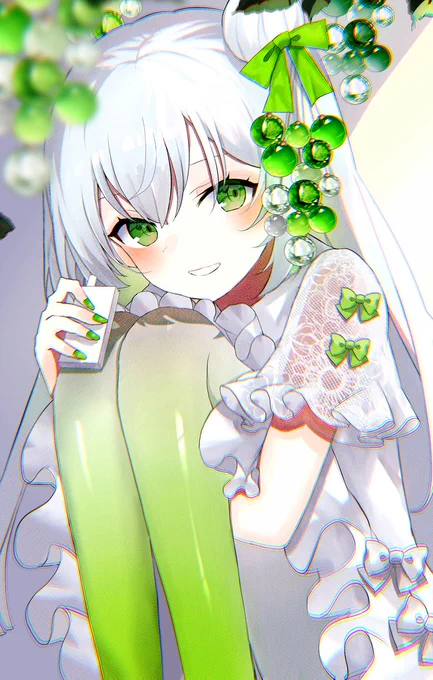 #PR #ターレスネクスト #持ち運びシーシャ マスカット