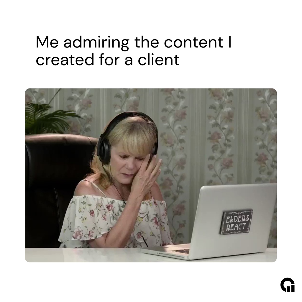 Growthcurve tweet media