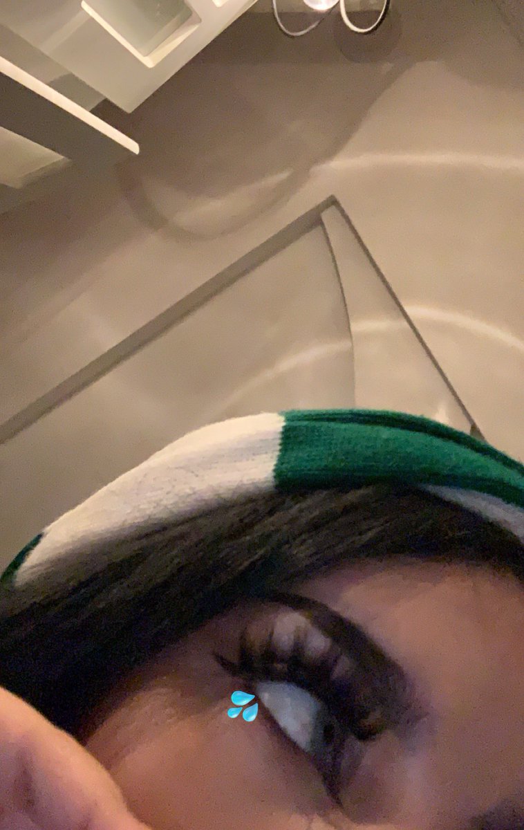 𝐦𝐚𝐡𝐚🇧🇷 tweet media