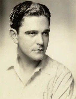 TinseltownTwins's tweet photo. Glenn Tryon #ClassicGuyOfTheWeek #GlennTryon https://t.co/uRBb6F0GLI