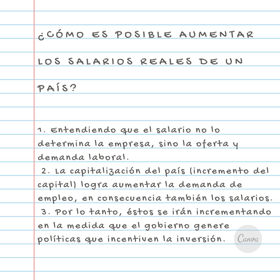 ChaudMatias's tweet photo. Intentando internalizar todos los días un poco más el proceso de reconstrucción que se viene en #Argentina. 
#JavierMilei https://t.co/OJ1qVJdHyj