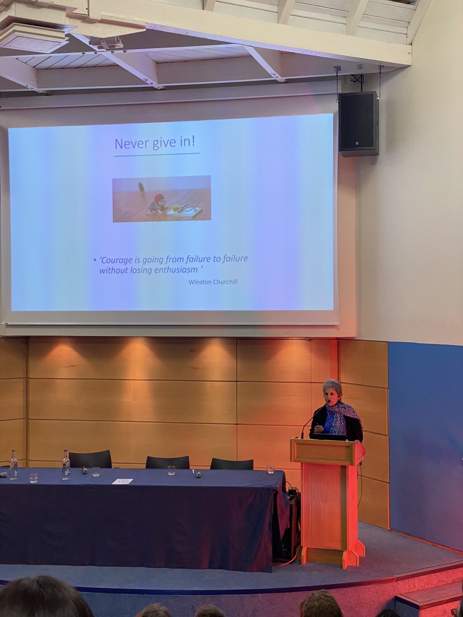 oliviapestrin's tweet photo. Had a fantastic time presenting @RCSEdFST  Annual Conference. Amazing to see the people dedicated to improving surgical training and ensuring it is inclusive to all. As well as have the opportunity to go back to
Edinburgh and see old friends! https://t.co/G5ZtvtqMvH
