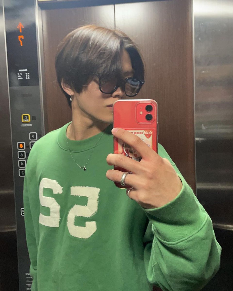 HAYATE (@hayatedaily) / Posts / X