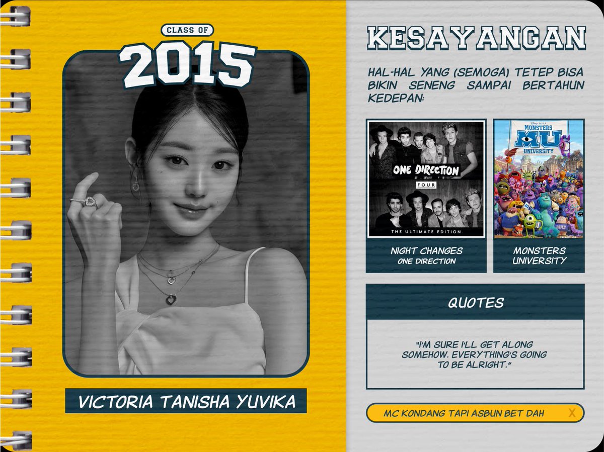 Laven, kindly check 📌 tweet media