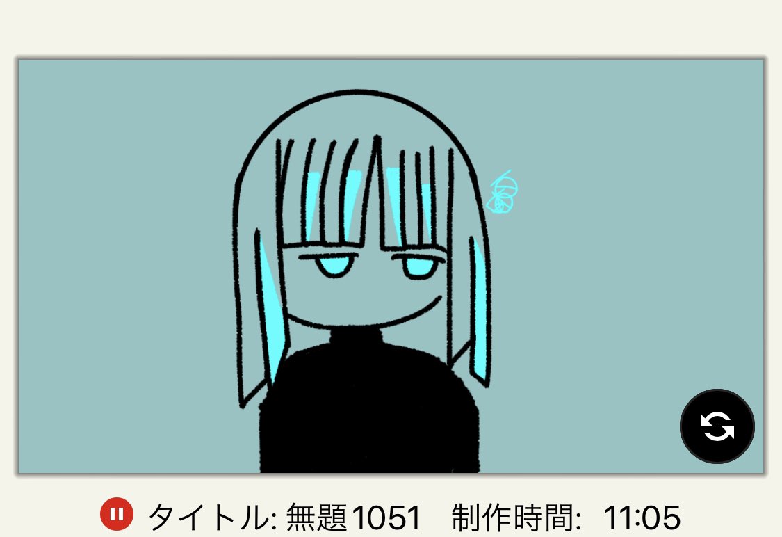 KEEESHIA_1's tweet photo. https://t.co/zGHKV5qC6o