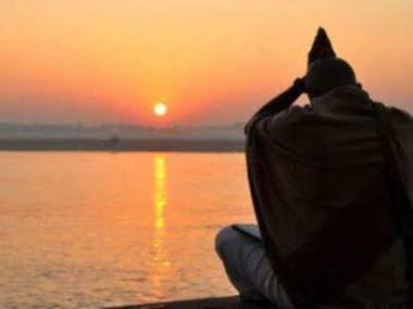 कार्तिक का महीना पूजा पाठ और स्नान दान के लिए बहुत शुभ माना जाता है। इस दिन भगवान विष्णु की पूजा के लिए बहुत शुभ माना जाता है। ऐसा कहा जाता है कि इस दिन भगवान विष्णु की पूजा करने से व्यक्ति से सारे पाप नष्ट हो जाते हैं। आप सभी देशवासियों को गंगा स्नान की शुभकामनाएं।।