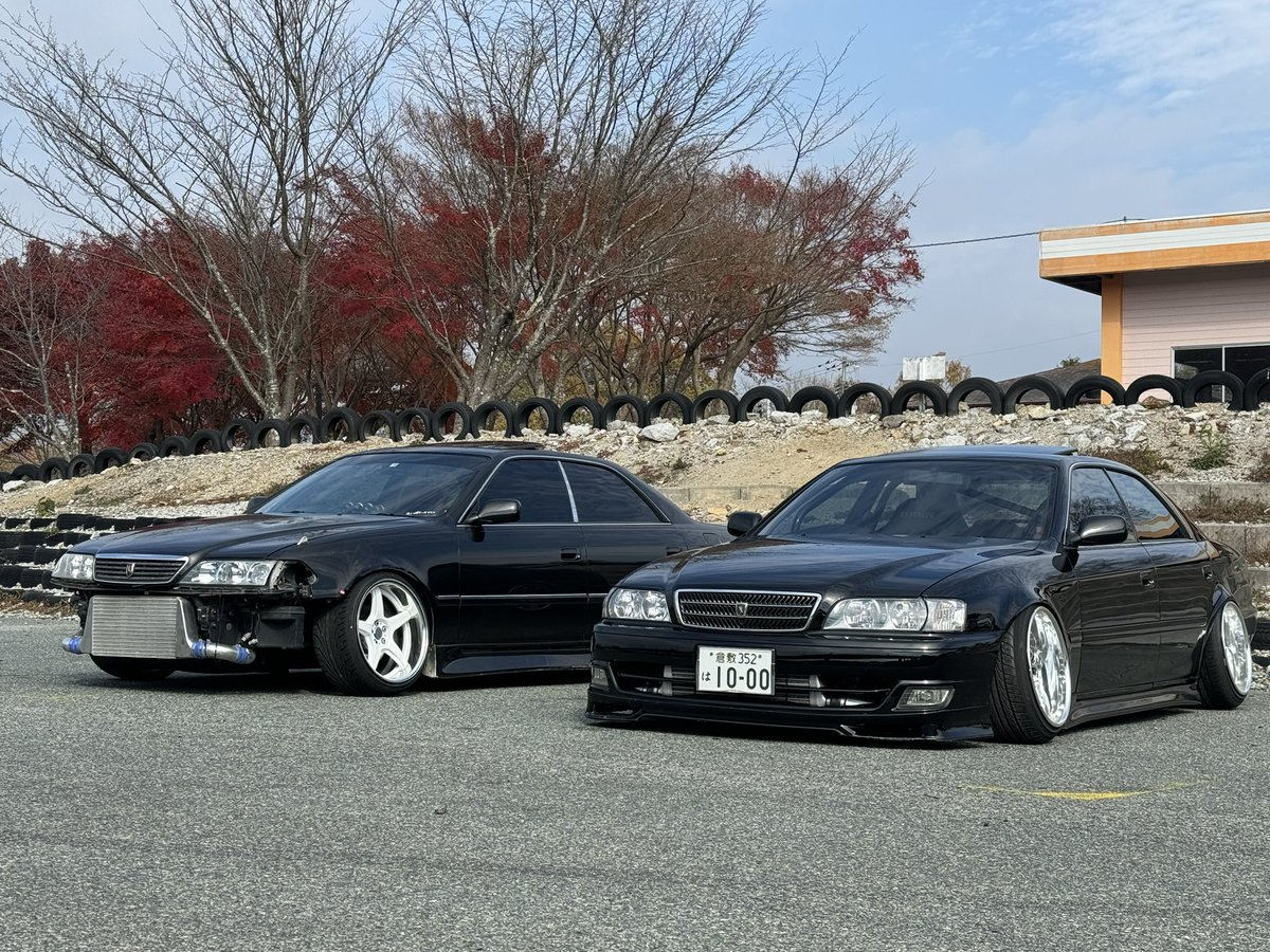 ImNaoki1's tweet photo. @cyyyyy_x9 交流ありがとうございました！
めっちゃ楽しかったです🔥 https://t.co/mnBjCxDrjw